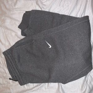 Nike Sweatpants/Joggers
